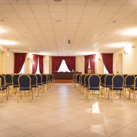 Ottocento Napoletano Srl Portici