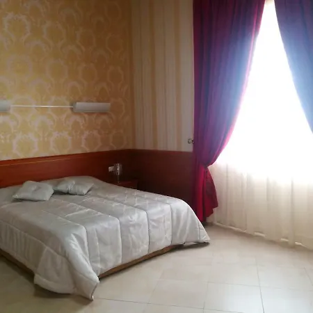 Ottocento Napoletano Srl *