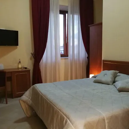 Ottocento Napoletano Srl * Portici